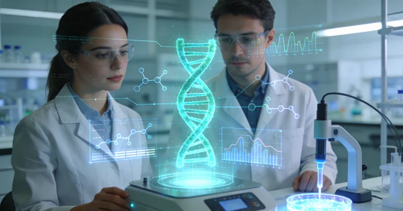 长治家庭遗传咨询场景，医生与家