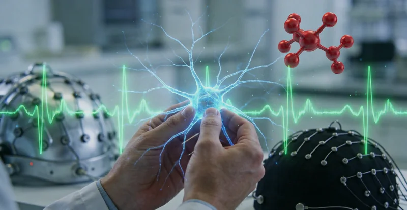 芜湖家庭在听取遗传咨询师解读基