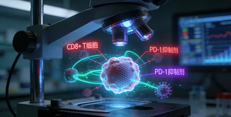 驻马店护士为儿童进行无创基因采