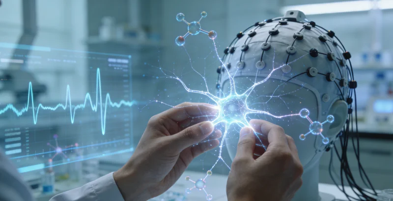 固原家庭陪伴孩子进行健康康复训