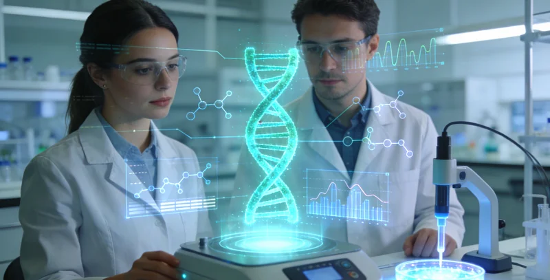 德阳宝宝进行听力检查健康成长