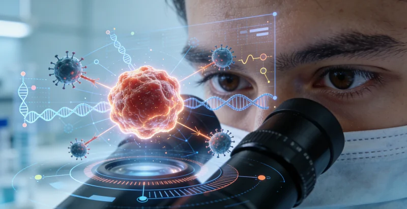 临夏备孕女性考虑进行耳聋基因筛