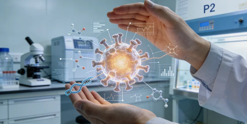 平度医生解读脑肿瘤甲基化分型报