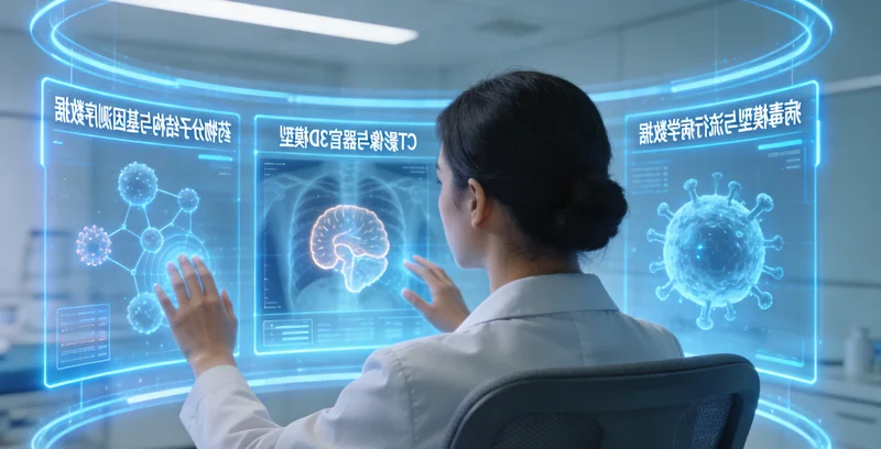 随州肿瘤患者家属共同学习查询医