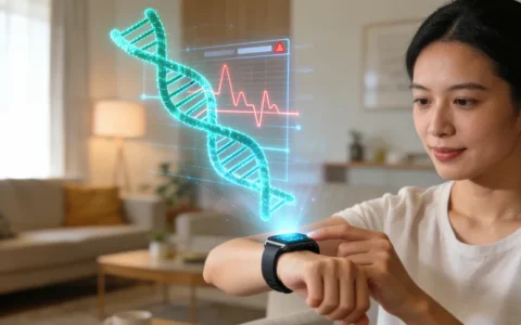 延安脆性X综合征检测哪家最权威？