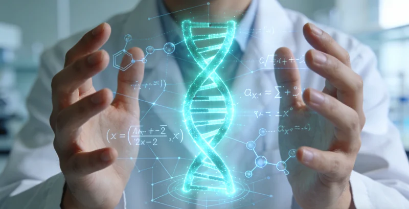 邵阳家庭与遗传咨询师面对面解读