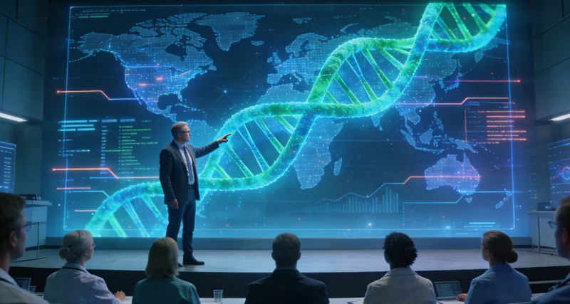 德阳夫妇进行孕前遗传咨询与科学