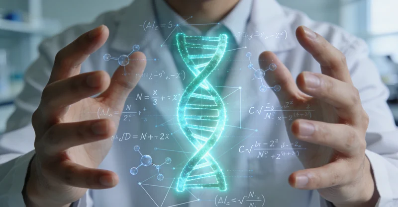 呼伦贝尔听障儿童在家庭支持下进