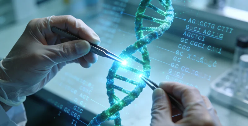 四平SMA携带者筛查抽血检测流