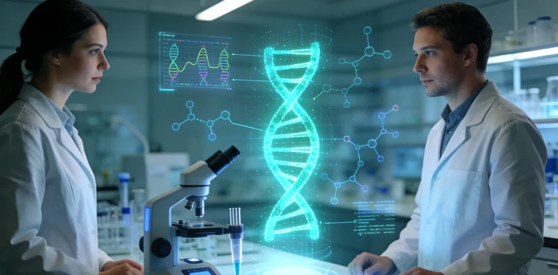 阜阳家庭儿童安全用药提示避免耳