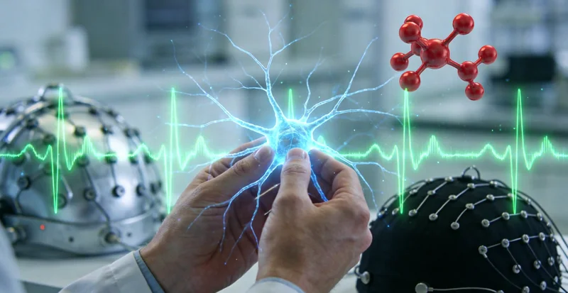 常德家庭关注儿童听力健康进行亲