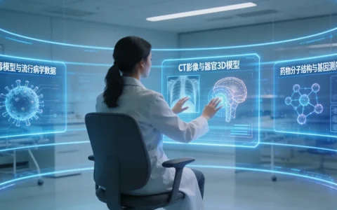 楚雄肠癌HER2基因检测机构汇总（最新地址）