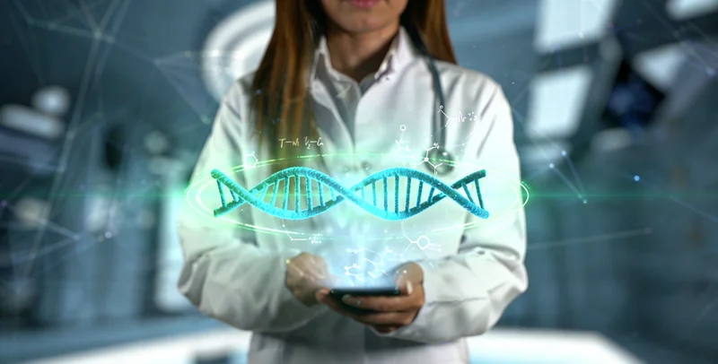 泰州Usher综合征家庭获得支