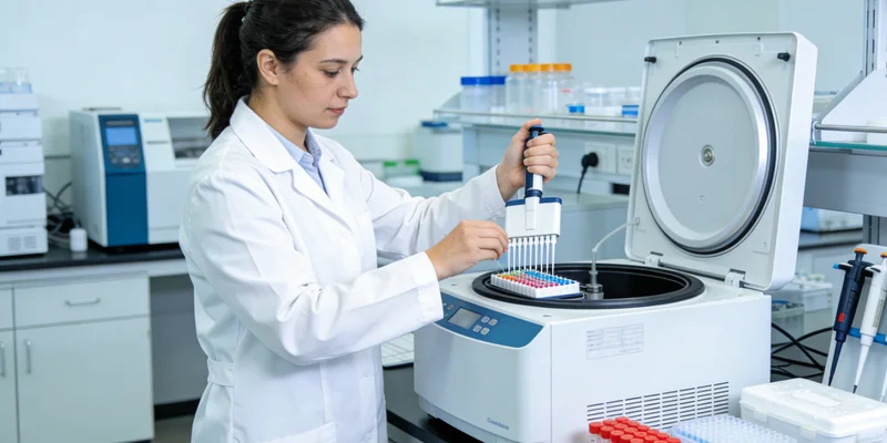 石家庄药物过敏警示卡示例