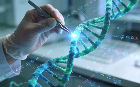 毕节耳聋基因携带者筛查基哪家公司最好