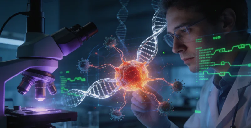 达州听力干预与康复场景