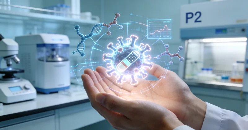 泰州家庭进行健康监测与管理规划