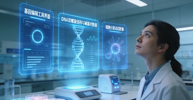 凤城脑肿瘤患者家庭陪伴与支持