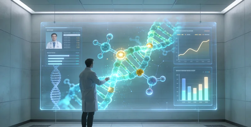 滨州遗传咨询师与家庭沟通听力问