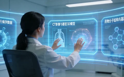 自贡非综合征型耳聋基因检测公司查询