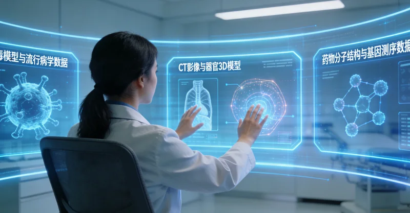 自贡遗传咨询师与家庭沟通耳聋基