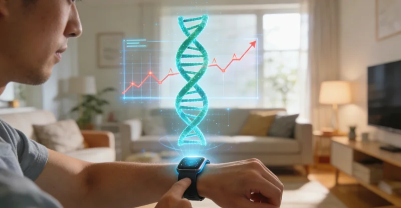 双鸭山渔业工作者定期进行健康检