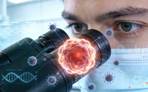 崇州肿瘤遗传风险基因筛查详细地址在哪