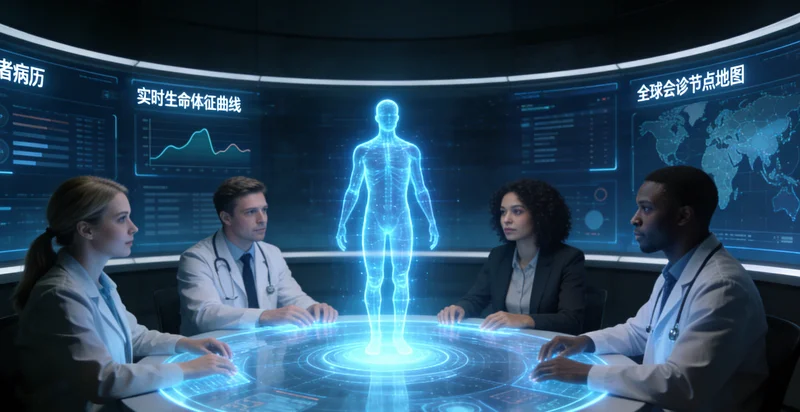 郑州家庭进行健康管理与听力康复