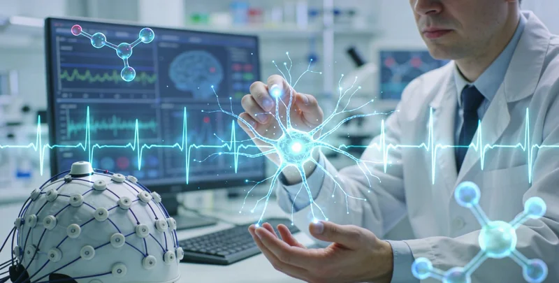 南宁宝宝在进行定期听力行为测听