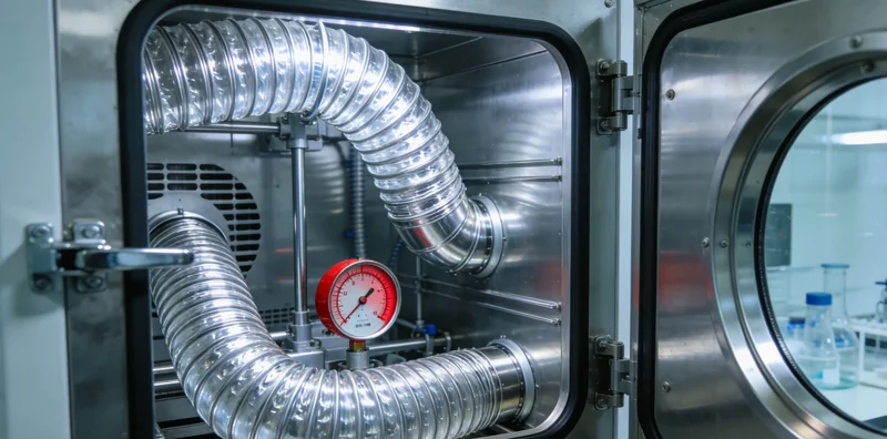 一缕温暖的阳光透过窗户，洒在生