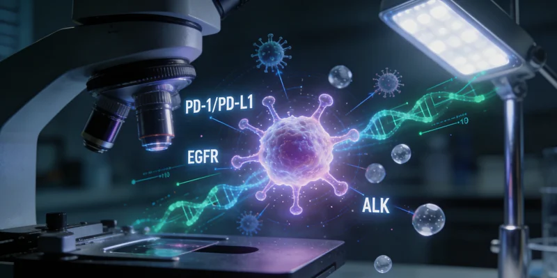 长春医院进行USH基因检测静脉