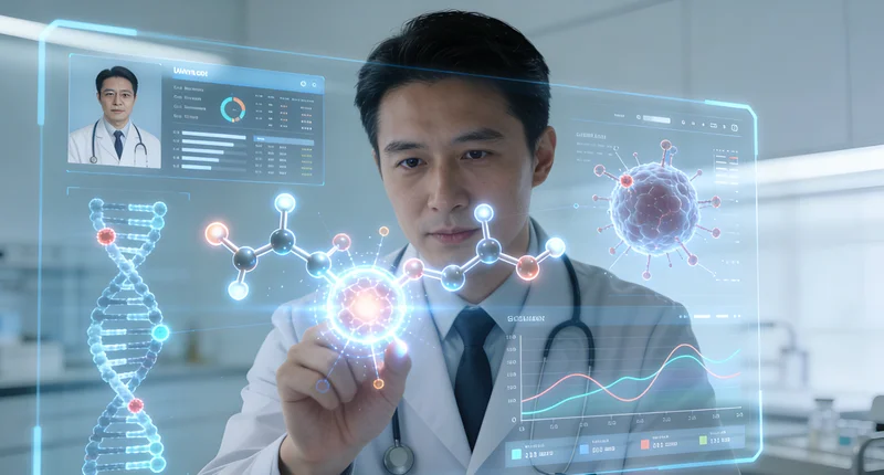 攀枝花I型Usher基因检测报