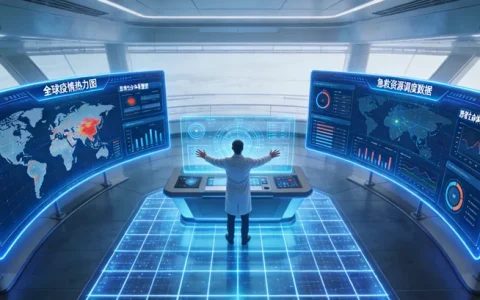 恩施USH2A基因检测机构精选推荐（附地址）