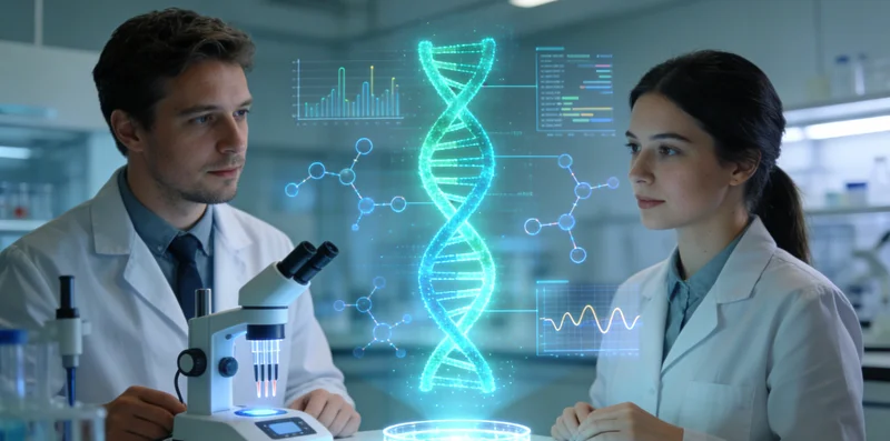 佳木斯祖孙三代其乐融融享受天伦