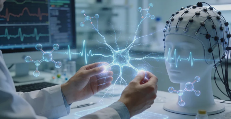 那曲遗传咨询医生与家庭沟通场景