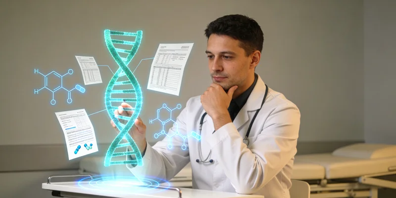 衡阳家庭在进行遗传咨询与生育规