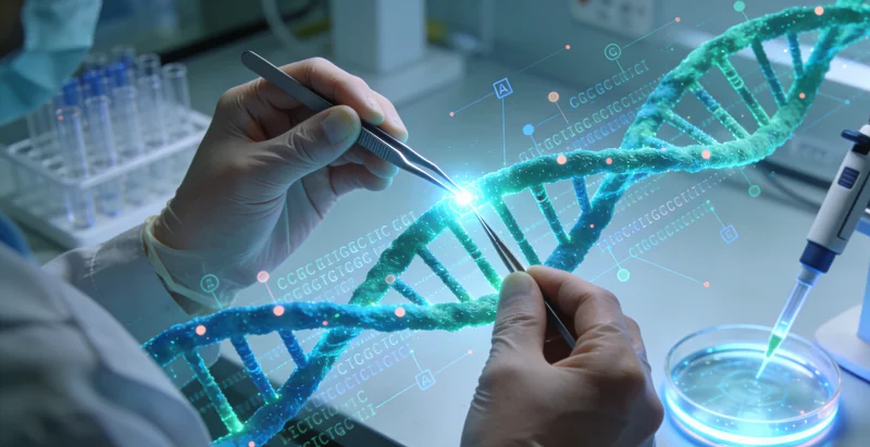 亳州三甲医院耳鼻喉科门诊指示牌