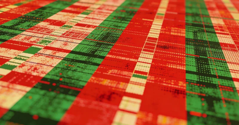 邯郸女性在医院进行健康咨询的场