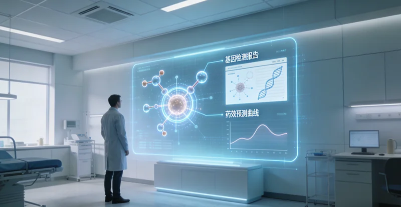 吉安幸福家庭与健康宝宝