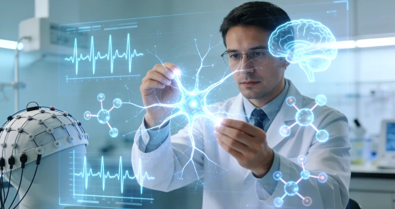 德兴医院病理标本送检基因检测流