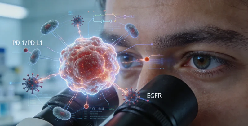 固原Usher综合征家庭互助支