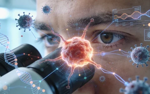 百色GJB2基因检测口碑最好的是哪家