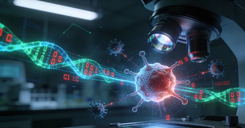 阿勒泰家庭怀抱健康新生儿,露出