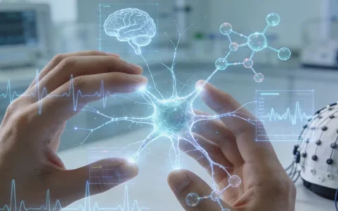 秦皇岛Alport综合征基因检测服务公司口碑榜