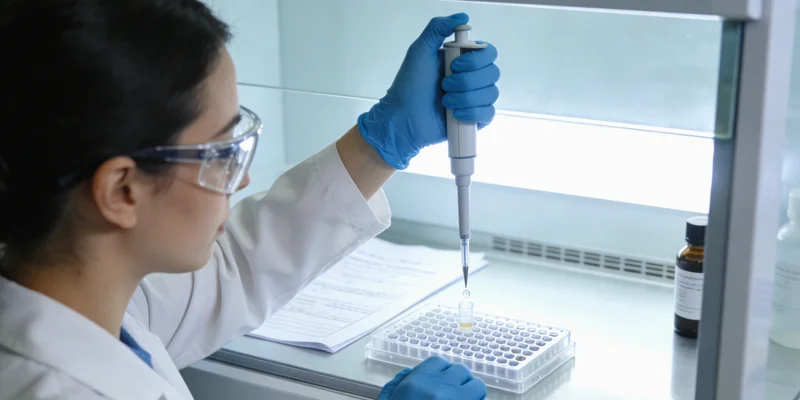 毕节BOR综合征基因检测科学原