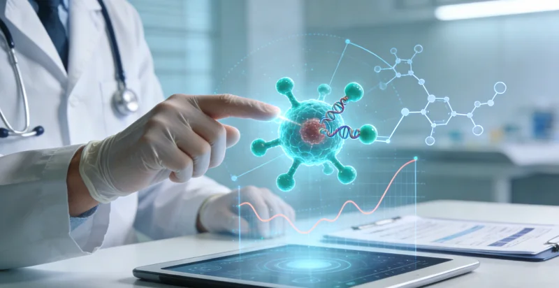 忻州备孕夫妻特别是林业劳动者进