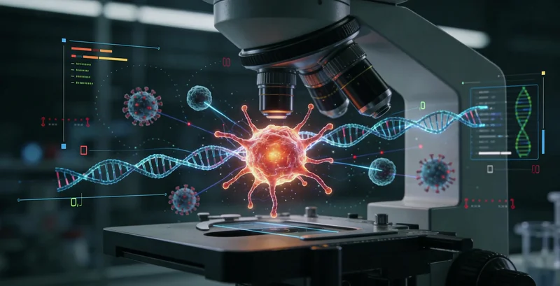 昌吉肺癌基因检测-EGFR基因