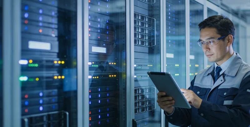 三门峡备孕夫妇进行遗传咨询