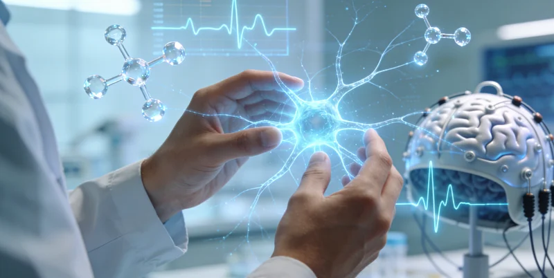 图木舒克家庭基于检测结果进行健