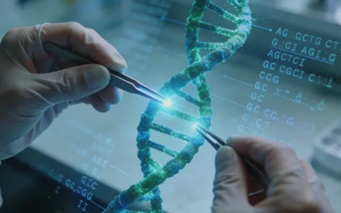 连云港非综合征型耳聋基因检测正规机构最新盘点：地址、一览